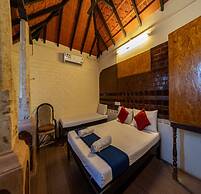 Velankanni Lake Resort