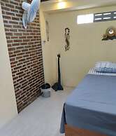 Adem Huis Samen
