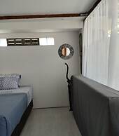 Adem Huis Samen