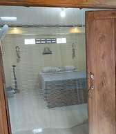 Adem Huis Samen