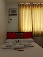 Wjv Inn Lahug