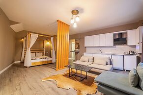 Centrum Residence
