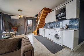 Centrum Residence