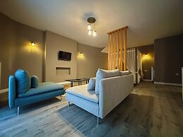 Centrum Residence
