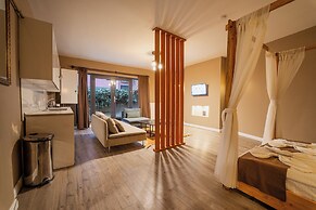 Centrum Residence