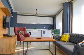 Centrum Residence