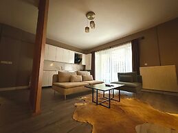Centrum Residence