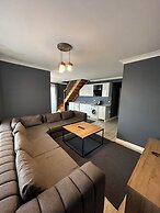 Centrum Residence