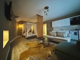 Centrum Residence