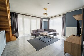 Centrum Residence