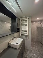 Centrum Residence