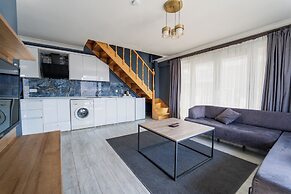 Centrum Residence