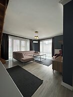 Centrum Residence