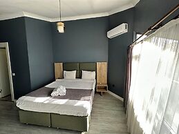 Centrum Residence