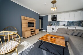 Centrum Residence