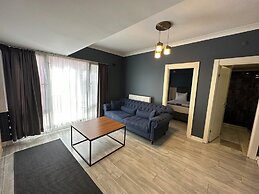 Centrum Residence