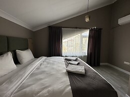 Centrum Residence