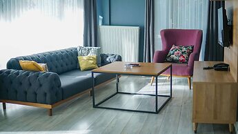 Centrum Residence