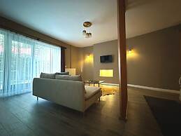 Centrum Residence