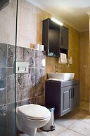Centrum Residence