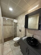 Centrum Residence