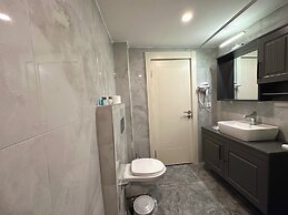 Centrum Residence