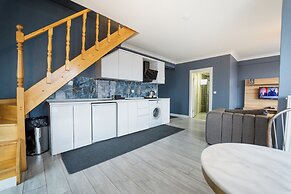 Centrum Residence