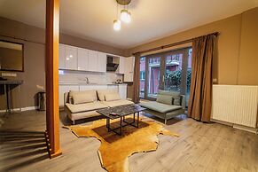 Centrum Residence
