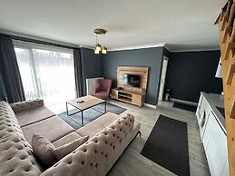 Centrum Residence