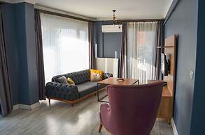 Centrum Residence
