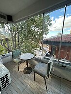 Centrum Residence
