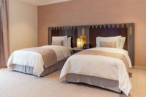 Vivienda Hotel Villas Diplomatic Quarter