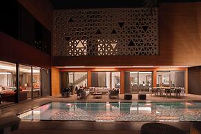 Vivienda Hotel Villas Diplomatic Quarter