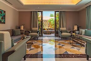 Vivienda Hotel Villas Diplomatic Quarter