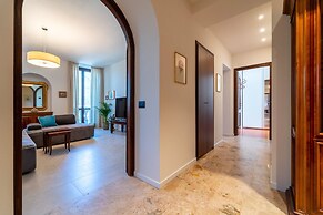 Eleganza e Stile nel Cuore di Bellagio