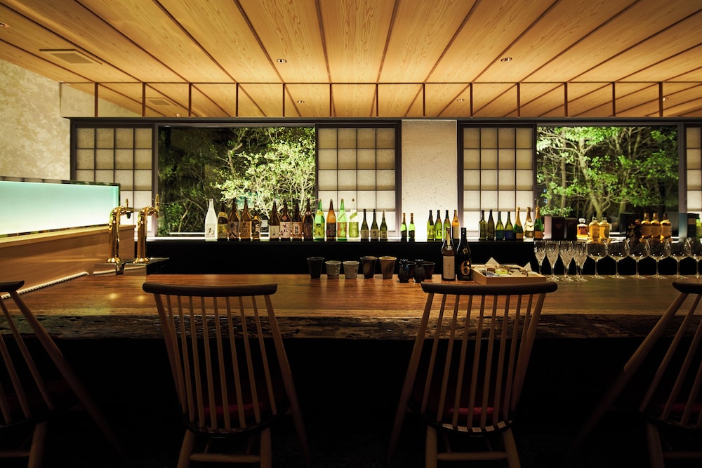 Villa Ryusei