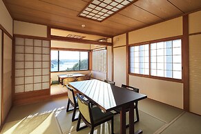 Villa Ryusei