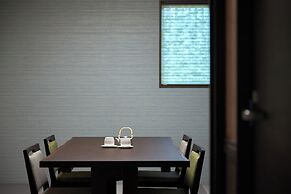 Villa Ryusei