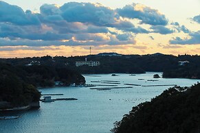 Villa Ryusei