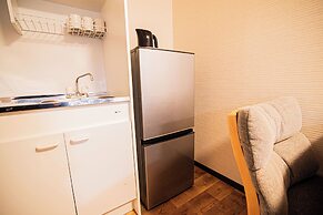 HOTEL Amaranth KyotoGojo