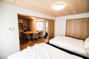 HOTEL Amaranth KyotoGojo