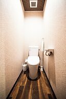 HOTEL Amaranth KyotoGojo