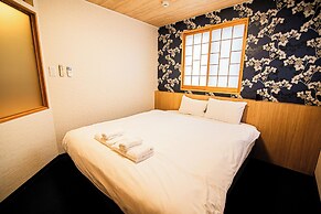 HOTEL Amaranth KyotoGojo
