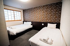 HOTEL Amaranth KyotoGojo