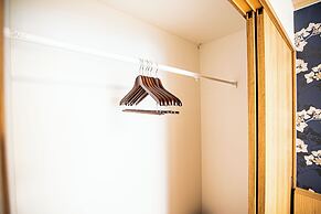 HOTEL Amaranth KyotoGojo
