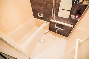 HOTEL Amaranth KyotoGojo