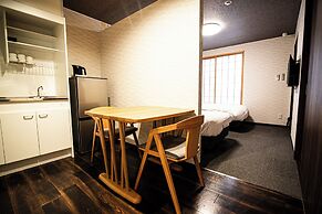 HOTEL Amaranth KyotoGojo
