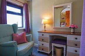 Bolehill Farm Cottages