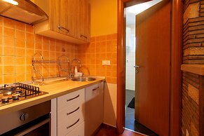 Studio Mateo