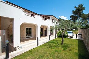 Studio Mateo